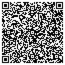 QR code with Party N Dollar 1 contacts