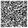 QR code with Sidebar contacts