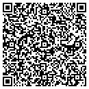 QR code with Pulte Homes Corp contacts