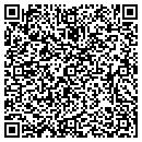 QR code with Radio Shack contacts