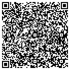 QR code with Stonebridge Shopping Center contacts