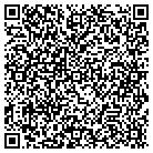 QR code with Satellite Programing Services contacts
