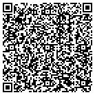 QR code with Myers Consulting Group contacts
