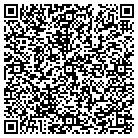QR code with Core Cleansing Solutions contacts