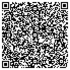 QR code with SC Construction and Drywall contacts