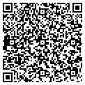 QR code with Primerica contacts