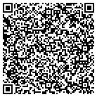 QR code with Smiths M Carpet Install & Rep contacts