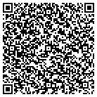 QR code with Hartley's Styles & Kuts contacts