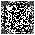 QR code with Tift Co Junior High School contacts