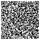 QR code with Bacon's Self Storage contacts