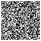 QR code with Supna Technologies Corporation contacts