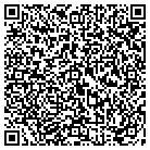 QR code with Mountain Tree Service contacts