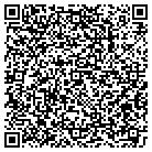 QR code with Valentine Builders LLC contacts
