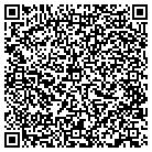 QR code with Bonds Construction C contacts