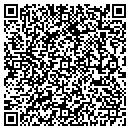 QR code with Joyeous Praise contacts