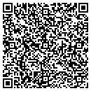 QR code with Table Rock Landing contacts