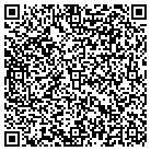 QR code with Level Grove Baptist Church contacts
