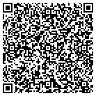 QR code with Erika Sowell Realty Inc contacts