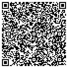 QR code with Cybertek Computers contacts