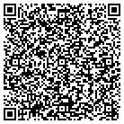 QR code with Final Touch Contracting contacts