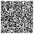 QR code with Tifton Code Enforcement contacts