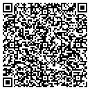 QR code with Gable Construction contacts