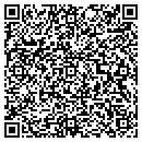 QR code with Andy Is Handy contacts
