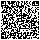 QR code with Delta Enterprise contacts