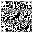 QR code with Milco Building Products contacts