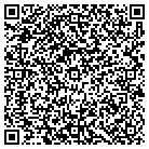 QR code with Shearouse Nursery & Ldscpg contacts