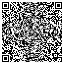 QR code with Coffey Karate contacts