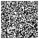 QR code with Trinity C M E Church contacts