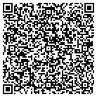 QR code with Georgia Probation Management contacts
