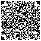QR code with Shellman Bluff Motel-Dock & Rv contacts