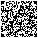 QR code with Blessing House contacts