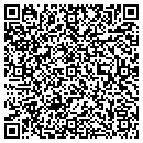 QR code with Beyond Belief contacts