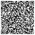 QR code with Claxton Convenient Store contacts