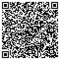 QR code with L & Co contacts
