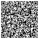QR code with Ross Rogers Equipment contacts