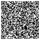 QR code with Lumber Source International contacts