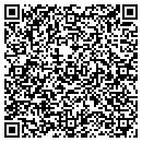 QR code with Riverside Haircuts contacts