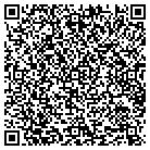 QR code with Pro Radiator Repair Inc contacts