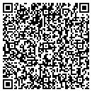 QR code with Allen Auto Parts contacts