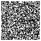 QR code with Commercial Custom Cabinets contacts