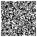 QR code with FCL Recycling contacts