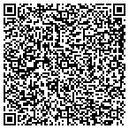 QR code with Bob Casteel Heating & Cooling Inc contacts