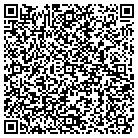 QR code with William E Jackson Jr DC contacts