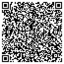 QR code with Jen Tek Consulting contacts