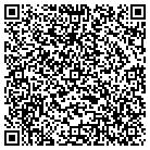 QR code with Ultimate Business Machines contacts