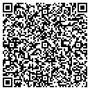 QR code with Smoothie King contacts